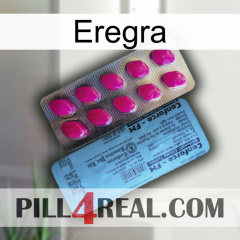 Eregra 35